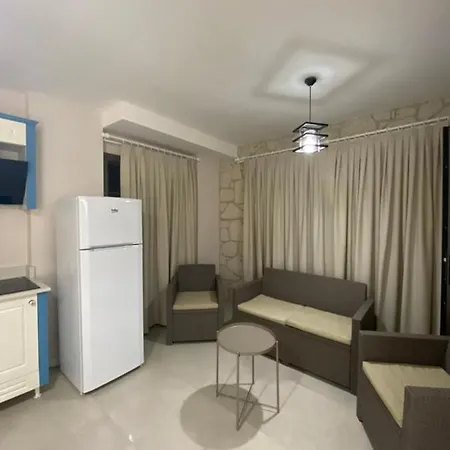 別荘 Olea Alacati Çeşme